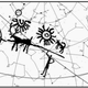 Image for article titled 5,000-year old rock art found in India is likely the oldest depiction of a supernova